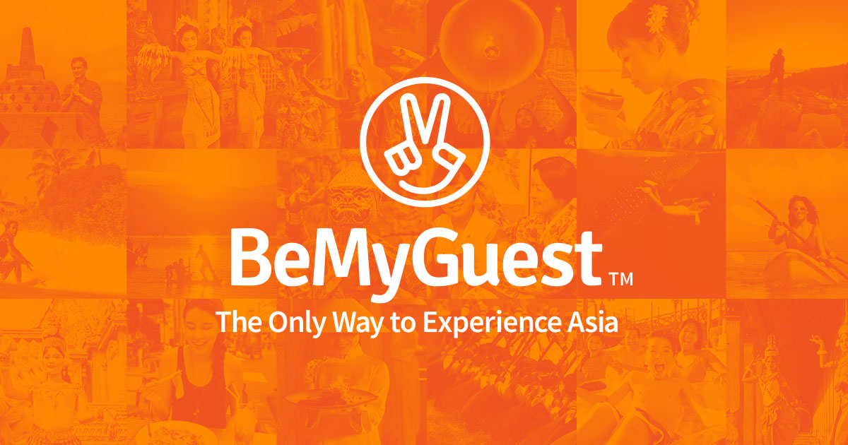 Rickshaw Tour, Bike Ride, and Cooking Class Tour