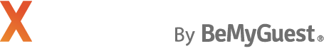 BeMyGuest